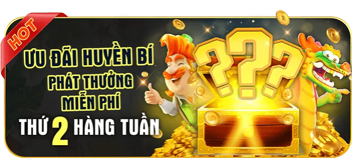 Khuyến mãi mới BY88 Club