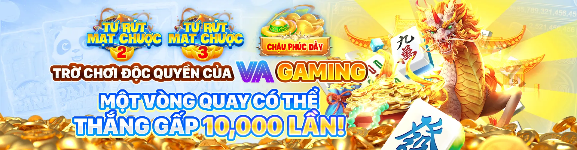 Hình ảnh banner đăng nhập Betway