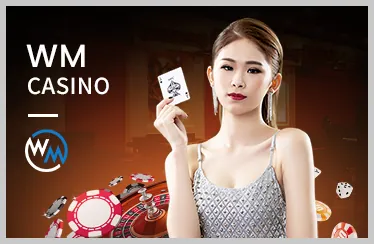 Cá cược Đá Gà Betway