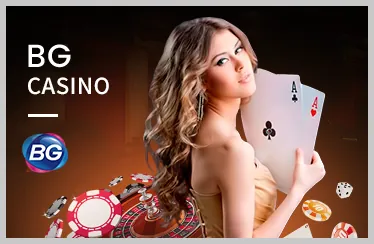 Cá cược Thể Thao Betway