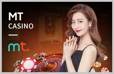 Trò chơi Bắn Cá BY88 Club